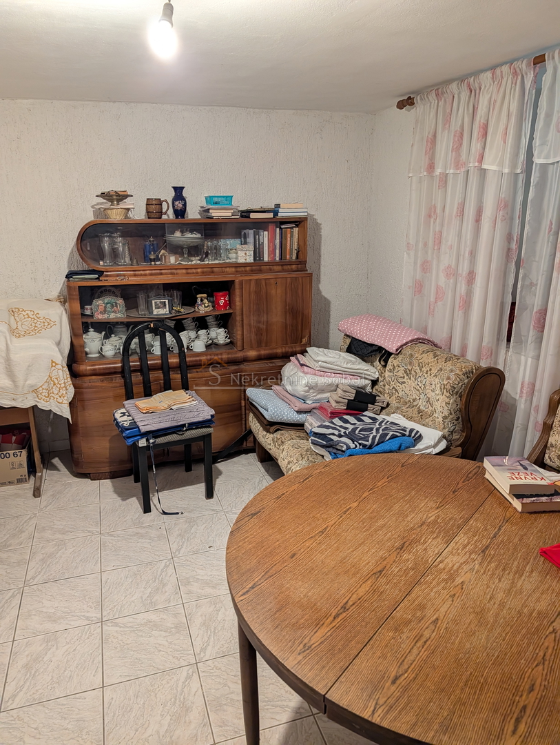 Nerezine, Island Losinj - House, 200 m2