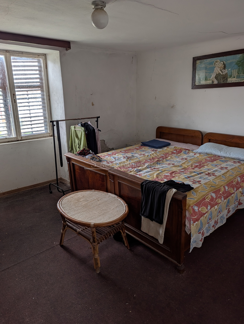 Nerezine, Island Losinj - House, 200 m2