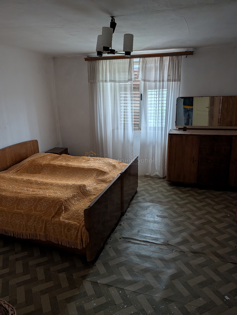 Nerezine, Island Losinj - House, 200 m2