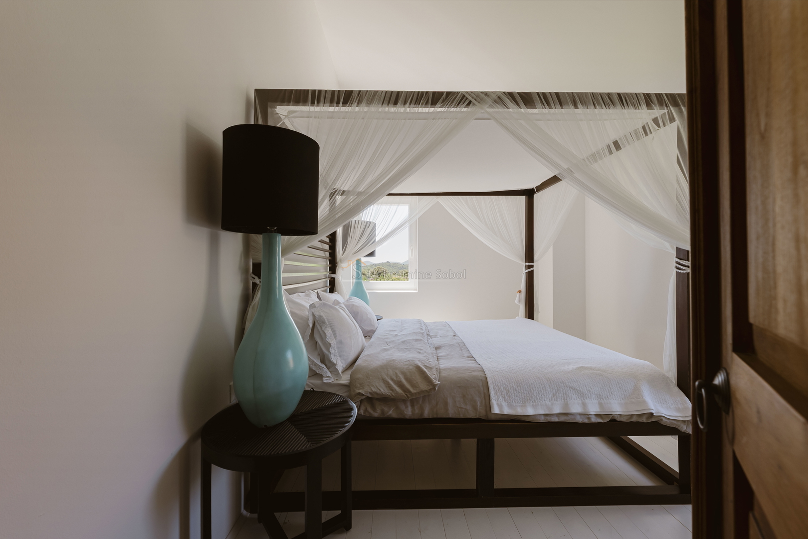 Nerezine, Otok Lošinj - 2S+DB, 83.18 m2