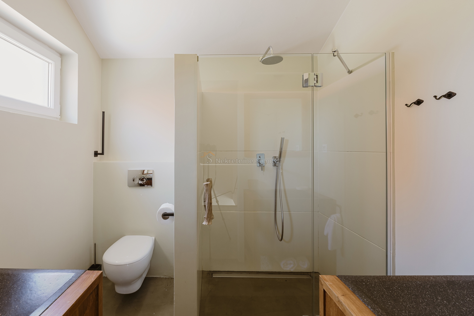 Nerezine, Otok Lošinj - 2S+DB, 83.18 m2