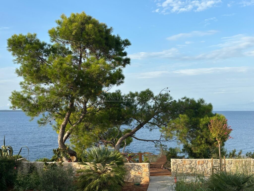 Mali Losinj - House, 305 m2