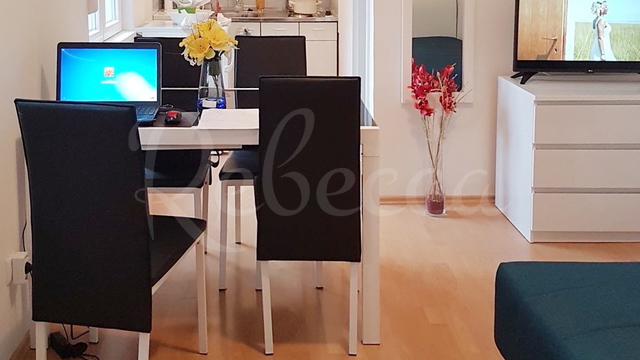 Wohnung, Barbariga Thumbnail