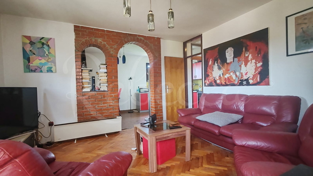 Apartment, Pula Thumbnail