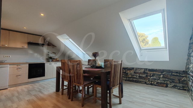 Apartment, Centar Thumbnail