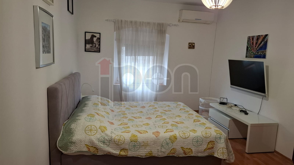 Appartamento, 89 m2, Vendita, Rijeka - Centar