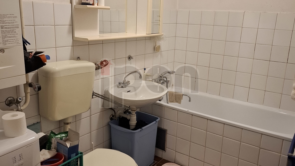 Appartamento&comma; 93 m2&comma; Vendita&comma; Rijeka - Podmurvice