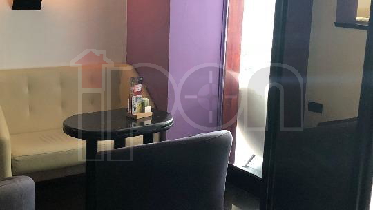 Commercial Property, 53 m2, For Sale, Rijeka - Krnjevo