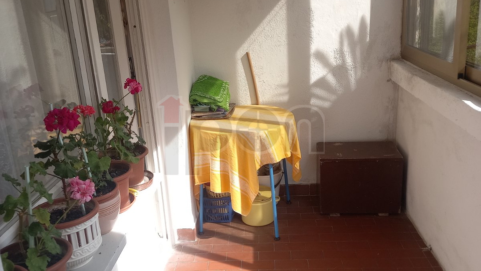 Wohnung, 54 m2, Verkauf, Rijeka - Donja Drenova
