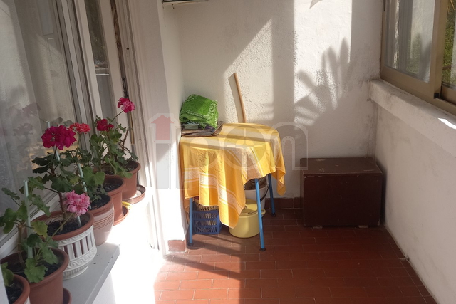 Apartment, 54 m2, For Sale, Rijeka - Donja Drenova