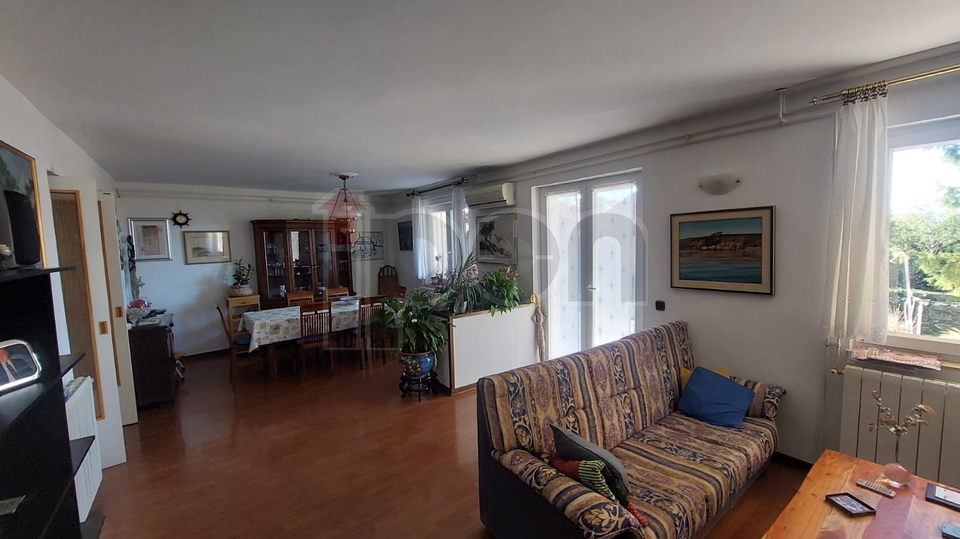 House, 150 m2, For Sale, Kostrena