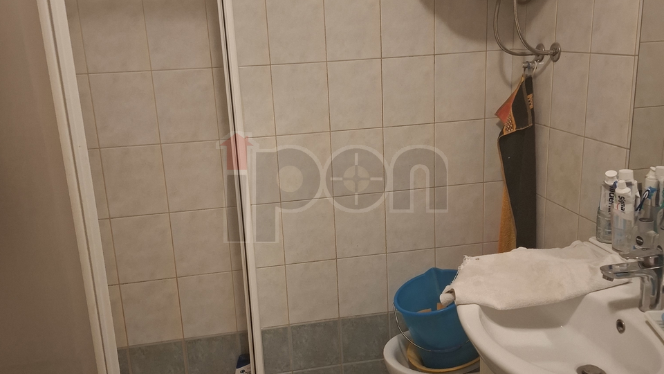 Wohnung, 70 m2, Verkauf, Rijeka - Krnjevo