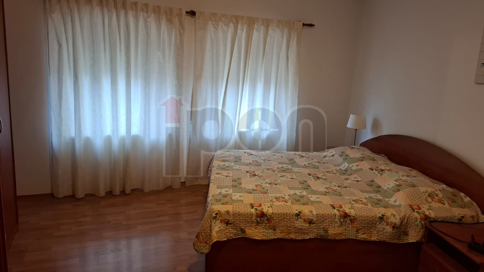 Appartamento, 89 m2, Vendita, Rijeka - Centar