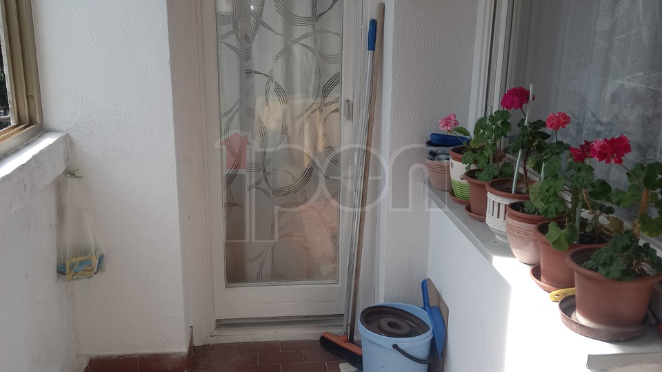 Wohnung, 54 m2, Verkauf, Rijeka - Donja Drenova