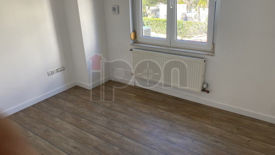 Apartment, 71 m2, For Sale, Rijeka - Donja Drenova