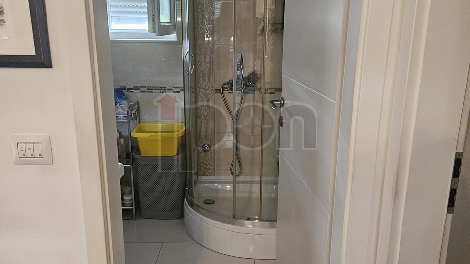 Apartment, 41 m2, For Sale, Viškovo