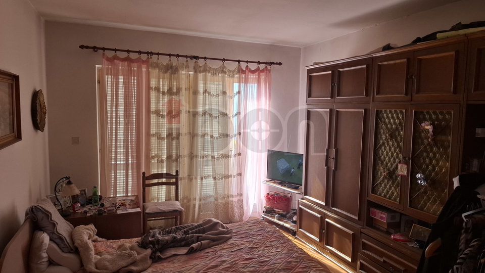 House, 180 m2, For Sale, Kraljevica - Šmrika