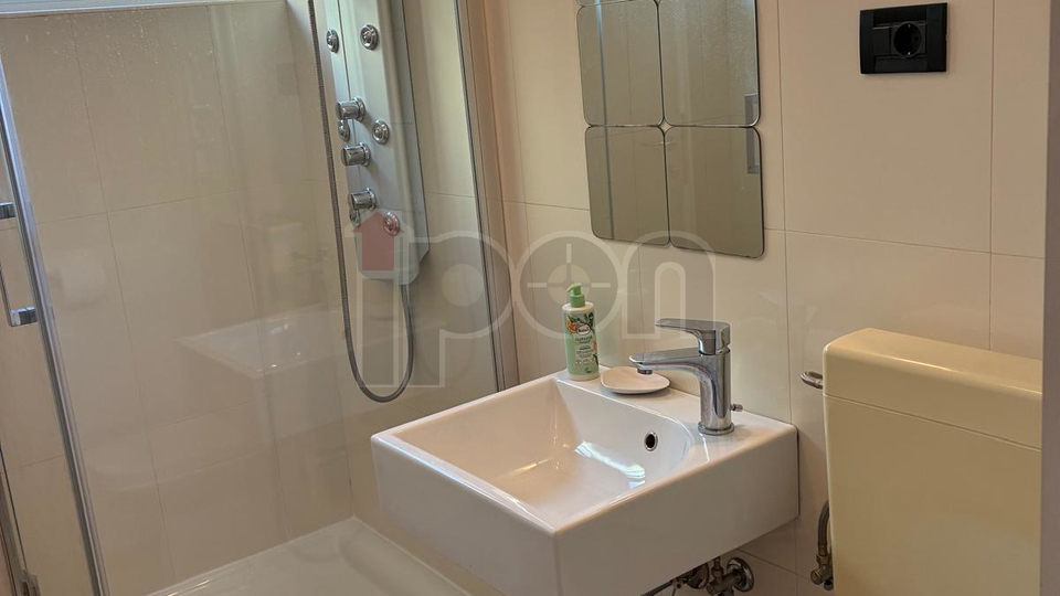 Najam 2s&plus;db na Belvederu