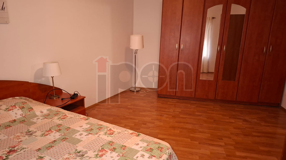 Appartamento, 89 m2, Vendita, Rijeka - Centar