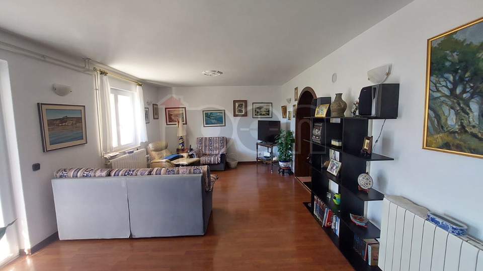 House, 150 m2, For Sale, Kostrena