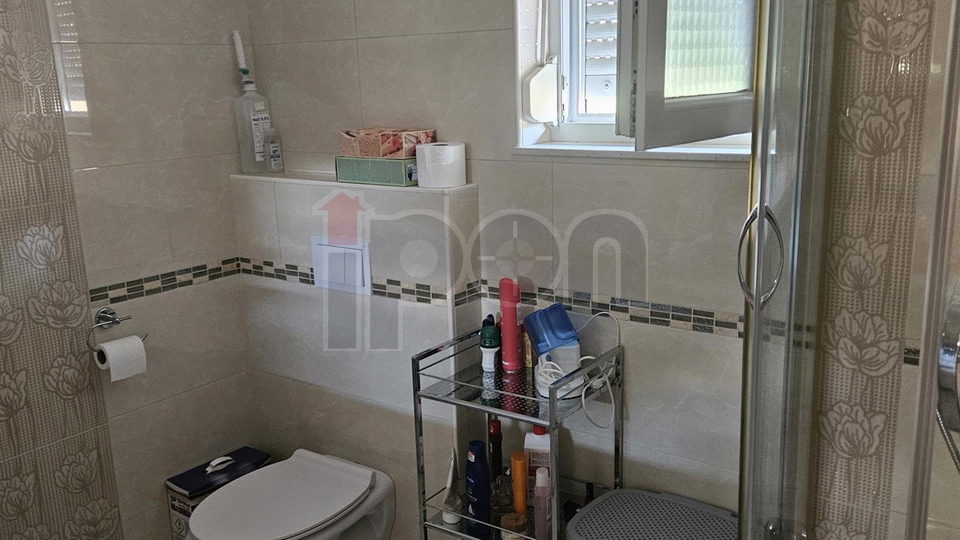 Apartment, 41 m2, For Sale, Viškovo