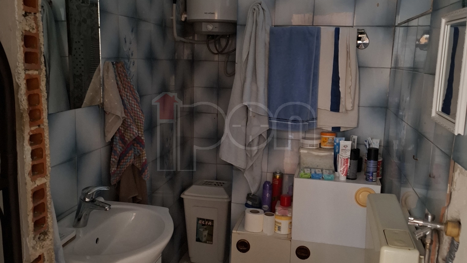 House, 180 m2, For Sale, Kraljevica - Šmrika