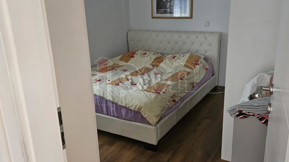 Apartment, 41 m2, For Sale, Viškovo