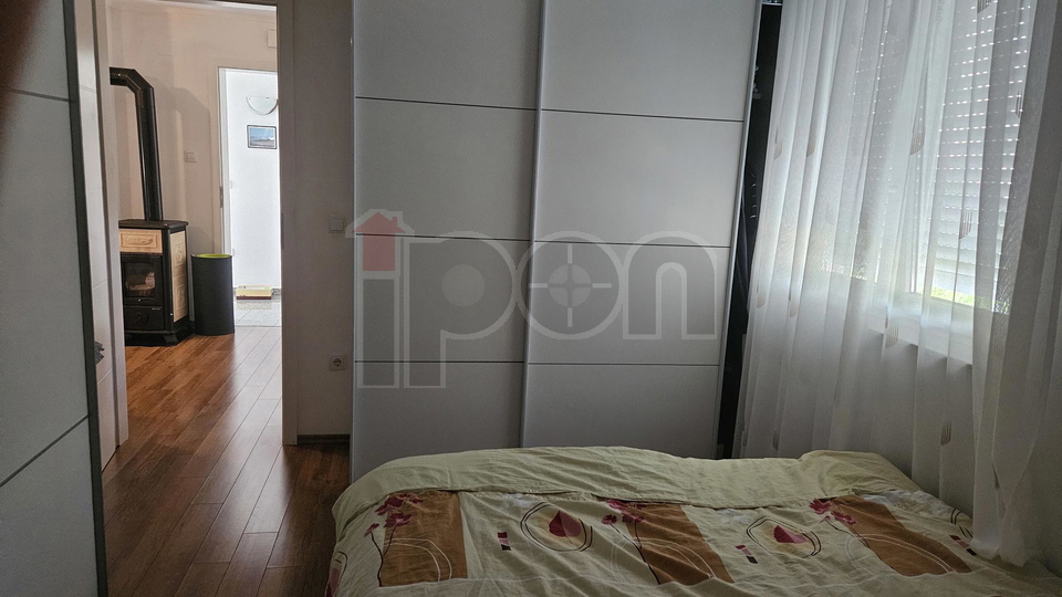 Apartment, 41 m2, For Sale, Viškovo