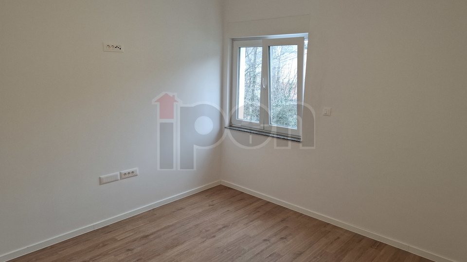 Appartamento&comma; 82 m2&comma; Vendita&comma; Kastav