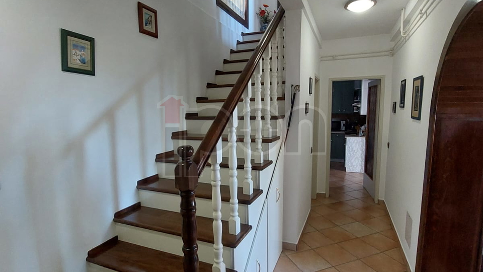 House, 150 m2, For Sale, Kostrena