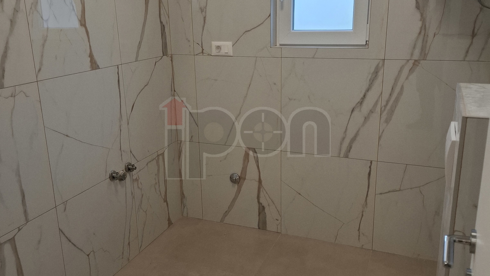 Appartamento&comma; 82 m2&comma; Vendita&comma; Kastav