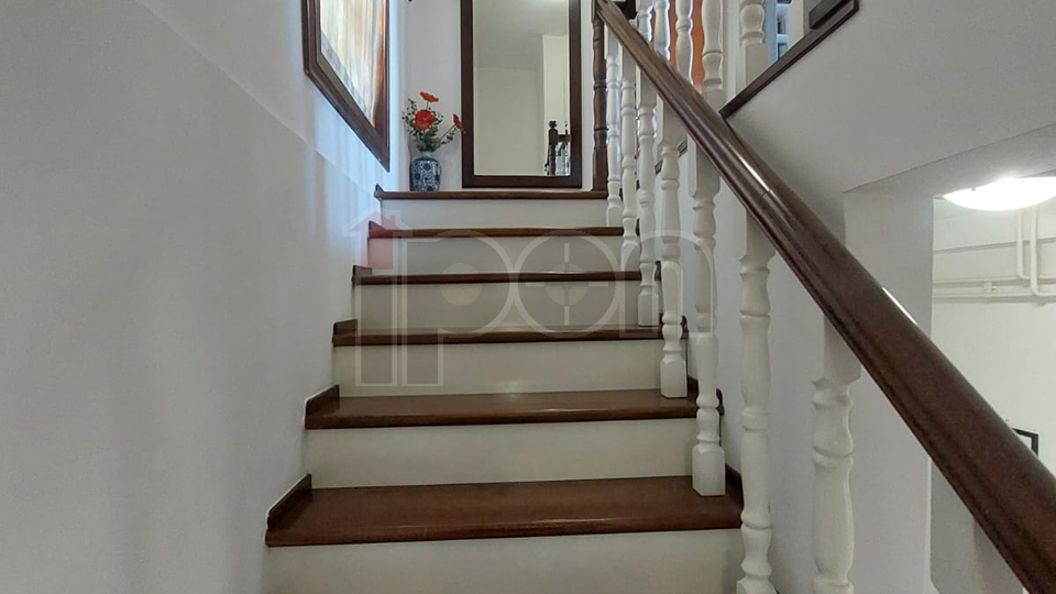 House, 150 m2, For Sale, Kostrena