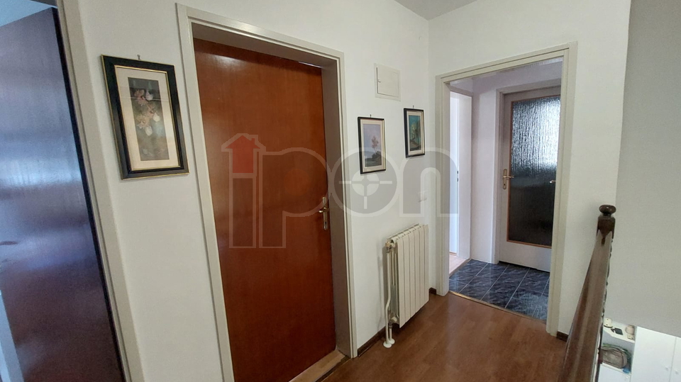 House, 150 m2, For Sale, Kostrena