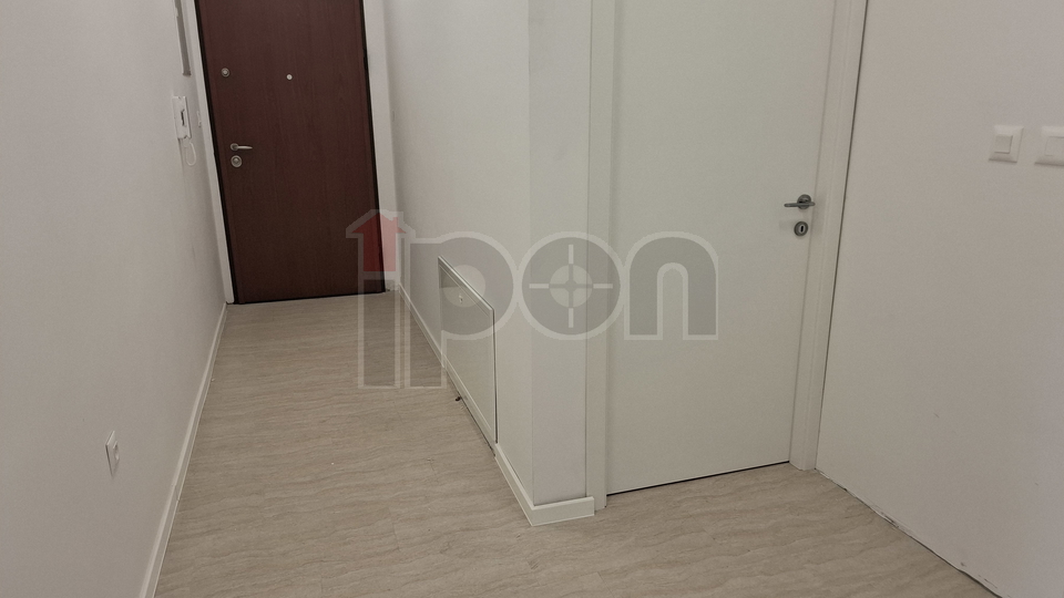 Appartamento&comma; 82 m2&comma; Vendita&comma; Kastav