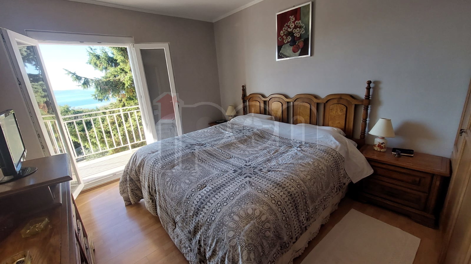 House, 150 m2, For Sale, Kostrena