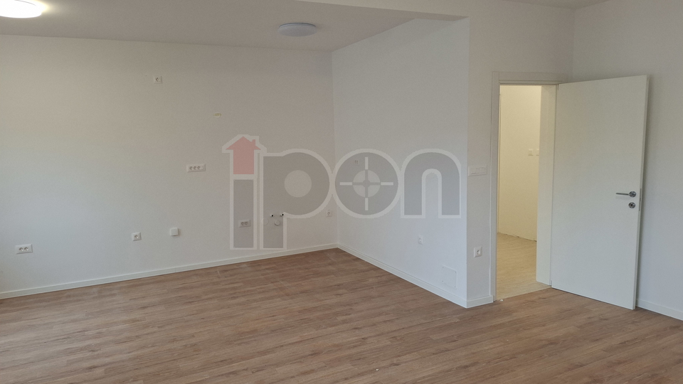 Appartamento&comma; 82 m2&comma; Vendita&comma; Kastav
