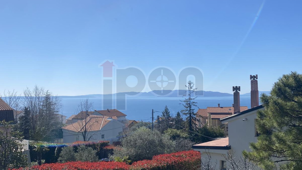 Apartment, 71 m2, For Sale, Rijeka - Donja Drenova