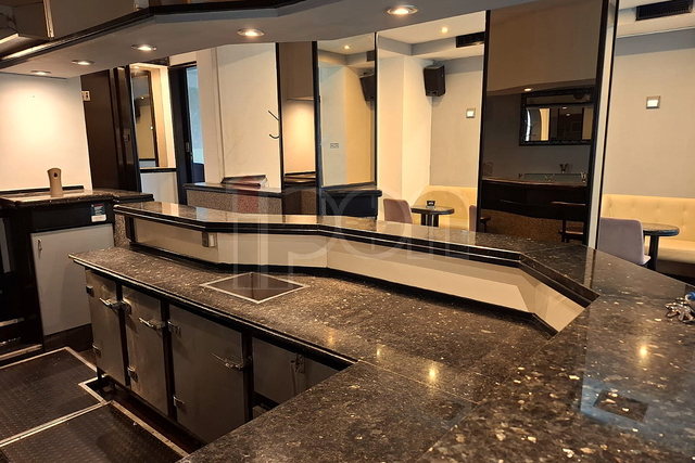 Geschäftsraum, 53 m2, Vermietung, Rijeka - Krnjevo