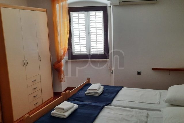 Stanovanje, 52 m2, Najem, Rijeka - Centar
