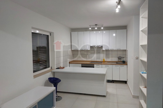 Wohnung, 45 m2, Verkauf, Opatija