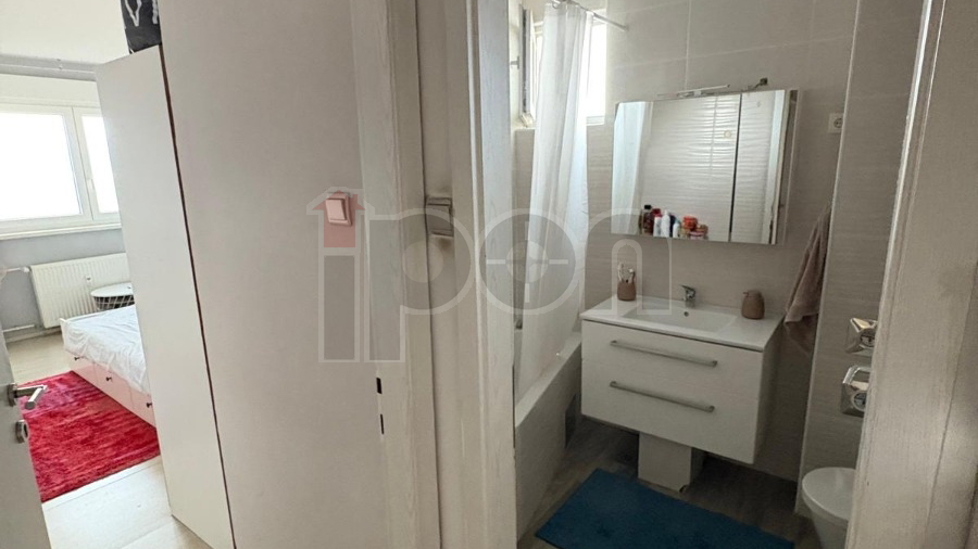 Apartment, 88 m2, For Sale, Rijeka - Turnić