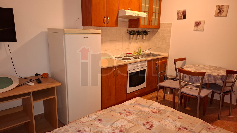 Appartamento, 89 m2, Vendita, Rijeka - Centar