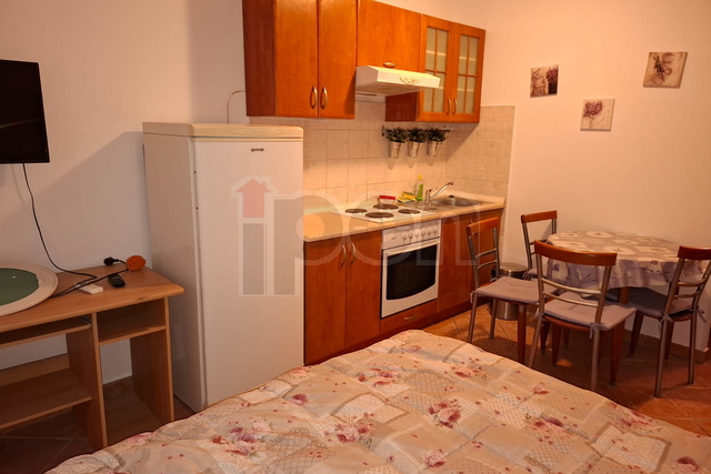 Appartamento, 89 m2, Vendita, Rijeka - Centar