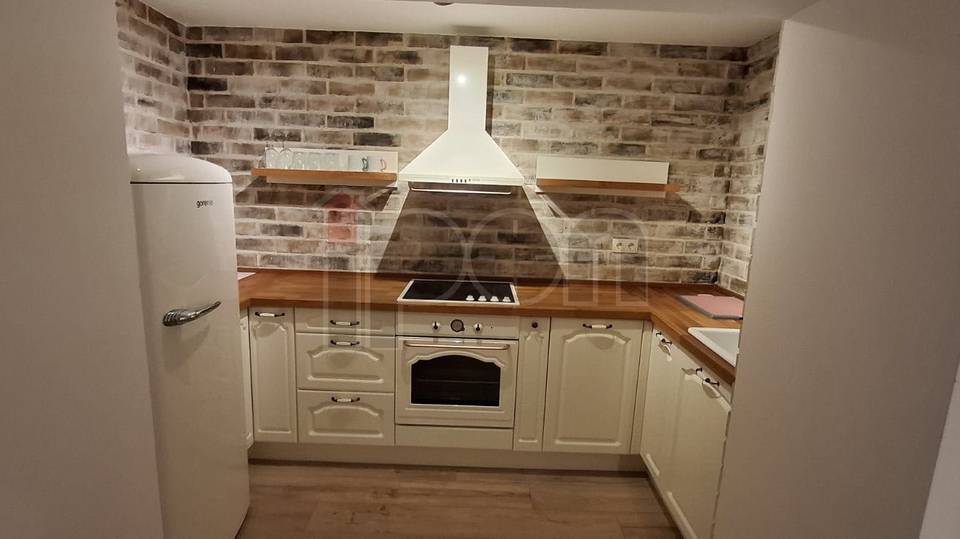 Appartamento, 38 m2, Affitto, Rijeka - Donja Vežica