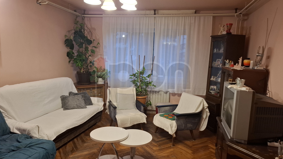 Appartamento&comma; 93 m2&comma; Vendita&comma; Rijeka - Podmurvice