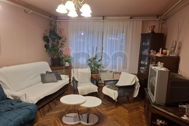 Appartamento, 93 m2, Vendita, Rijeka - Podmurvice