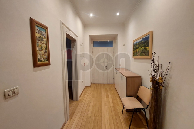 Appartamento, 77 m2, Affitto, Rijeka - Brajda