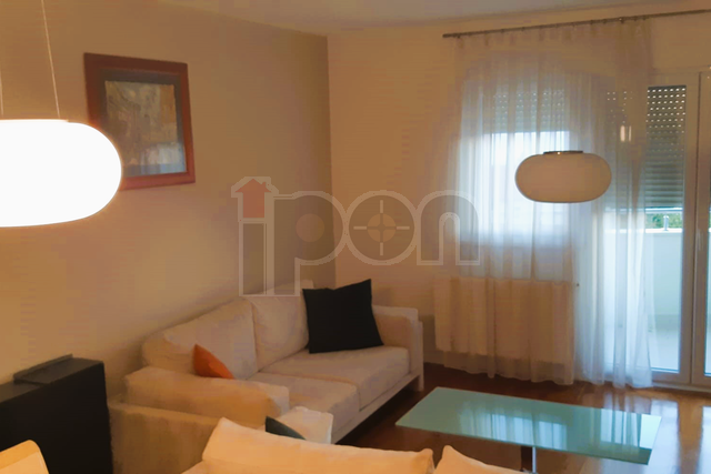Apartment, 55 m2, For Rent, Kastav - Rešetari