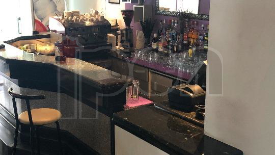 Gesch&auml;ftsraum&comma; 53 m2&comma; Vermietung&comma; Rijeka - Krnjevo