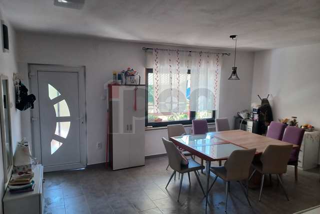Apartment, 150 m2, For Sale, Rijeka - Gornja Drenova